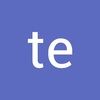 techanel2005